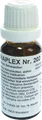 Produktbild: REGENAPLEX GmbH REGENAPLEX Nr.202 Tropfen zum Einnehmen 15 ml 02643788