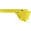 Produktbild: DreamFarm Fluicer Saftpresse Lemon (DFFU3451)