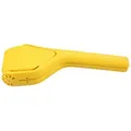 Produktbild: Dreamfarm Obstpresse, Kunststoff gelb