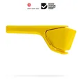 Produktbild: Dreamfarm - Fluicer - Lemon L 25 cm - Saftpresse
