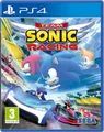 Produktbild: Team Sonic Racing (Playstation 4) [ ]
