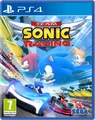 Produktbild: Team Sonic Racing - PS4 / PlayStation 4 - Neu & OVP