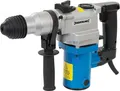 Produktbild: Silverline - SDS-Plus-Bohrhammer, 850 W