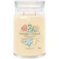 Produktbild: Christmas Cookie Signature Jar 567g 2-Docht