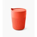 Produktbild: Sea To Summit Passage Insulated Mug (ACK037031-050804)