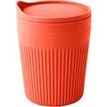 Produktbild: Passage Insulated Mug - Isolierbecher orange