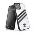 Produktbild: adidas Moulded Case PU (Apple iPhone 12 Pro Max) (brak)