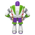 Produktbild: Toy Story 5 Buzz Pop-out-Flügel 30 cm (JKV39)