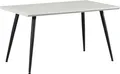 Produktbild: Esstisch Alrik