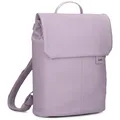 Produktbild: ZWEI Damenrucksack MADEMOISELLE MR13 lilac MR13LIL
