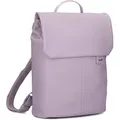Produktbild: zwei Mademoiselle MR13 - Rucksack 35 cm (lilac)