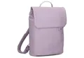 Produktbild: Zwei Rucksack Mademoiselle MR13 - Rucksack 35 cm (lilac)