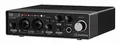 Produktbild: Steinberg USB3.0 Audio Interface UR22C NEU aus Japan
