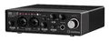 Produktbild: Steinberg UR22C USB 3.0 Audio Interface