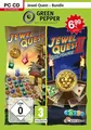 Produktbild: Jewel Quest Bundle
