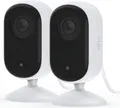 Produktbild: ARLO ESSENTIAL 2 2K Indoor CAMERA 2pack