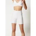 Produktbild: Lange Unterhose SKINY 