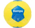 Produktbild: Kempa Handball Handball Spectrum Synergy Plus
