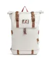 Produktbild: Doughnut Dreamwalker Christopher Rolltop Rucksack beige d195dw-0008-f