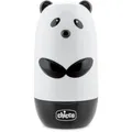 Produktbild: Chicco Baby Maniküre-Set für Kinder 0m+ Panda