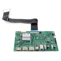 Produktbild: Dell Interface Board for (PLPCJE561KFD1(K))