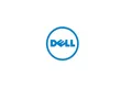 Produktbild: DELL Interface Board for Monitor P2418HZM, W125974105 (Monitor P2418HZM)