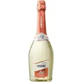 Produktbild: Cinzano Asti Spumante mild 0,75 l