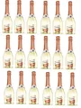 Produktbild: 18 Flaschen Asti Cinzano DOCG Moscato a 750ml Vino Spumante dolce Großpaket (18 x 0.75 Liter)