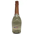 Produktbild: Cinzano Asti DOCG 7% Vol. 0,75l