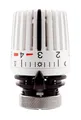 Produktbild: Afriso Thermostat Regelkopf 320 323 N GAMPPER Klemmanschluss Heizkörper Heizung