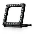 Produktbild: Thrustmaster 2960708 AddOn Thrustm. MFD Cougar Pack (Display)                (PC