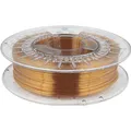 Produktbild: Prima Creator PrimaSelect PEI Ultem 1010 - 1.75mm - 500g - Natural (PEI, 1.75 mm, 500 g, Transparent) (PS-PEI1010-175-0500-NA)
