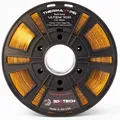Produktbild: 3DXTech ThermaXTM PEI 1010, Filament Size: 1.75mm, Farbe: Natural, Gewicht: 500g