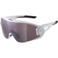 Produktbild: ALPINA Herren Brille 5W1NG Q