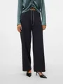Produktbild: Vero Moda Schlupfhose VMBERLIN ZAMIRA MW WIDE PANT NOOS mit Stretch