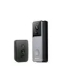 Produktbild: DENVER VDB-216 - smart doorbell - Wi-Fi