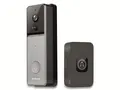 Produktbild: DENVER Türsprechanlage VDB-216, WLAN, mit Sprechanlage