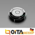 Produktbild: Adafruit ANO Directional Navigation und Scroll Wheel Rotary Encoder 5001 QITA