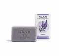 Produktbild: Klar Seife Handseife Hand- und Körperseife - Lavendel 100g