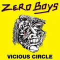 Produktbild: Vicious Circle