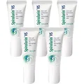 Produktbild: 5er Pack - Spirularin VS Creme (5x10ml)