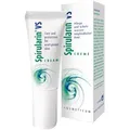 Produktbild: Spirularin VS Creme 10ml