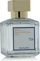 Produktbild: Maison Francis Kurkdjian 724 Eau De Parfum 70 ml (unisex)