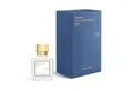 Produktbild: Maison Francis Kurkdjian Eau de Parfum 724, 1-tlg.