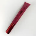 Produktbild: essence SO CHERRY HAPPY Peptide Lipgloss 01 Cherry On Top mit Kirschöl 10 ml