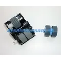 Produktbild: Roller Exchange Kit Canon DR-4010C DR-6010C