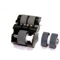 Produktbild: CANON 4082B004 Roller Kit