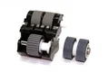 Produktbild: 4082B004 Canon Exchange Roller Kit DR-4010C 6010C ~D~