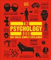 Produktbild: The Psychology Book: Big Ideas Simply Explained (DK Big Ideas) Buch DK