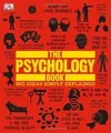 Produktbild: The Psychology Book von DK Publishing | Buch | Zustand sehr gut